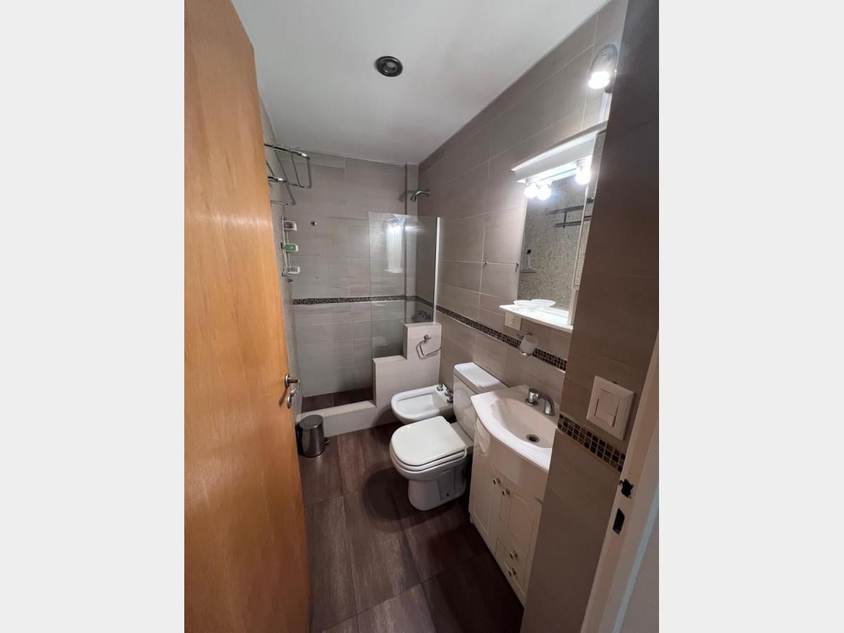 Foto de Departamento en Venta en Ramos Mejia, imagen 5