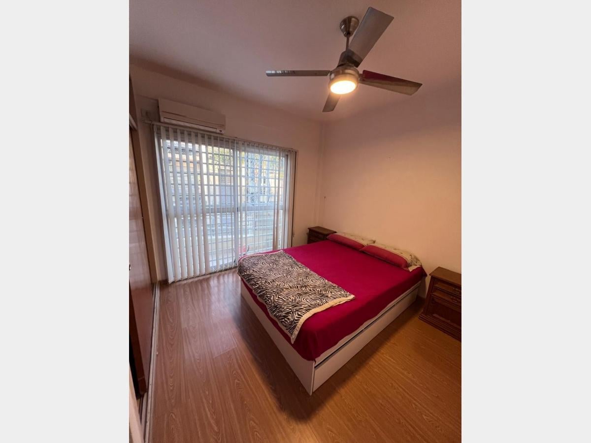 Foto de Departamento en Venta en Ramos Mejia, imagen 2