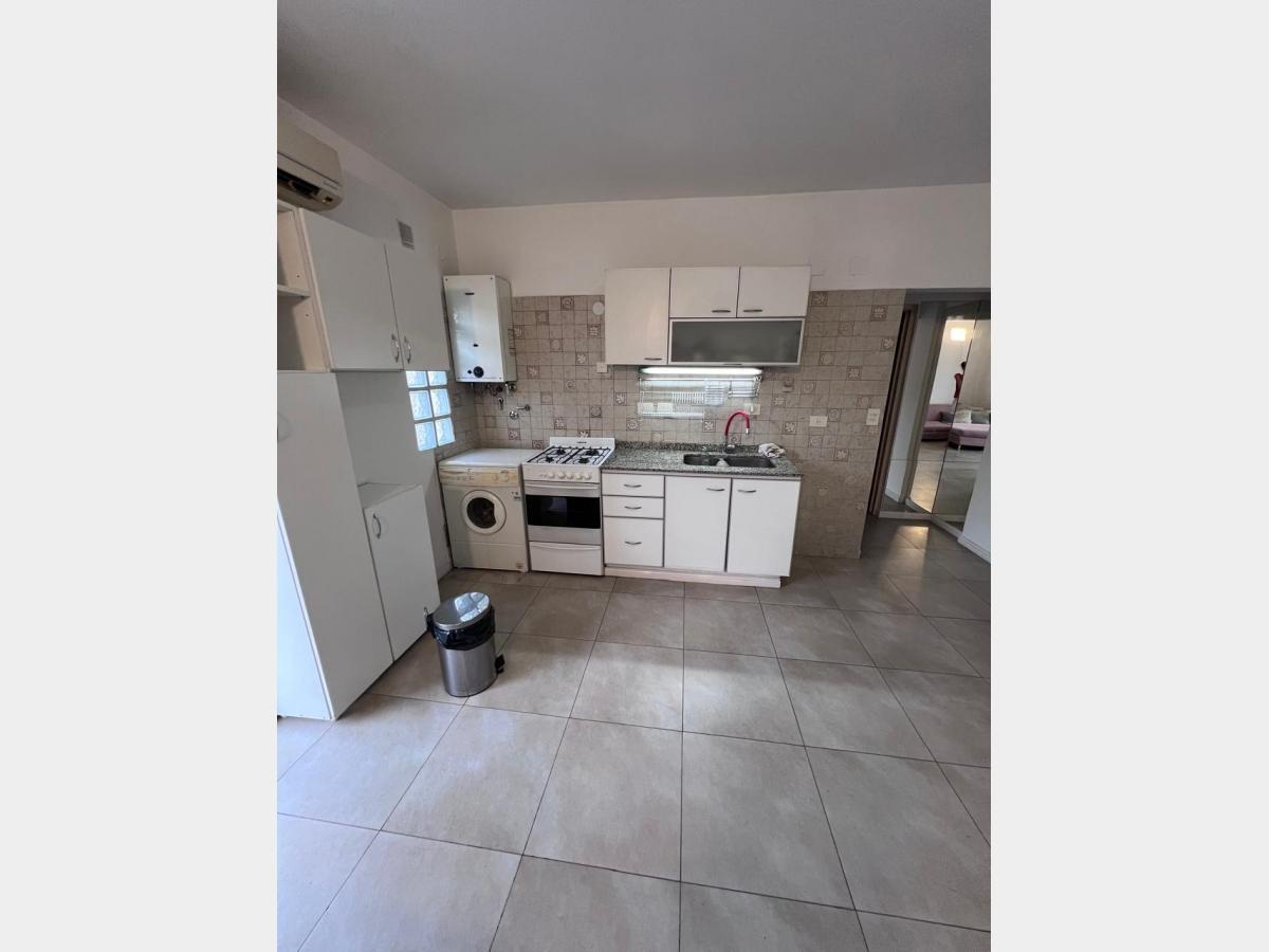 Departamento en Venta en Ramos Mejia