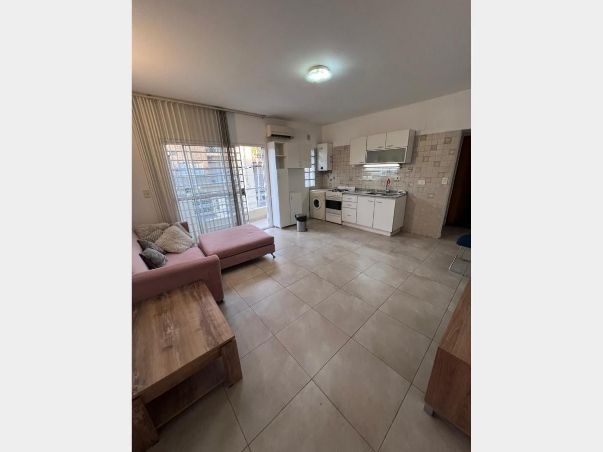 Foto de Departamento en Venta en Ramos Mejia, imagen 4