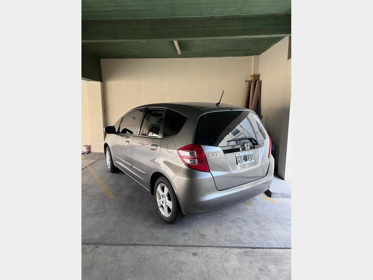 Foto de Departamento en Venta en Ramos Mejia, imagen 3
