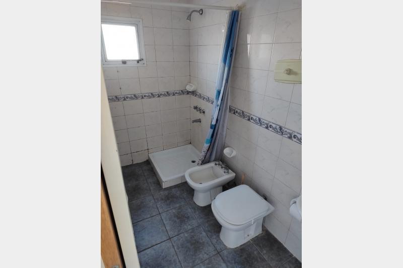 Foto de Departamento en Venta en Ramos Mejia, imagen 3