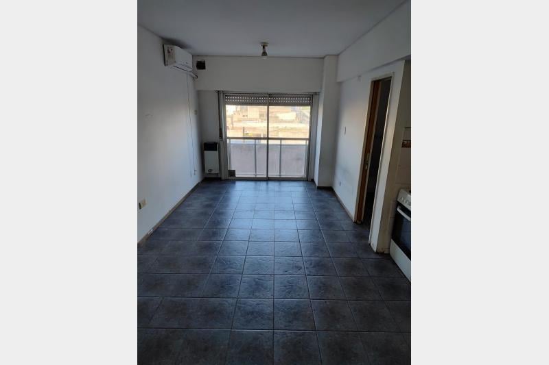 Departamento en Venta en Ramos Mejia
