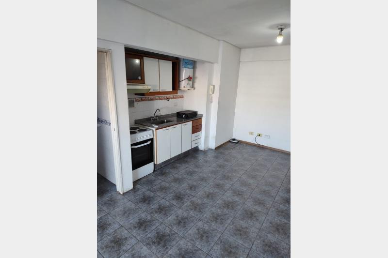 Foto de Departamento en Venta en Ramos Mejia, imagen 4