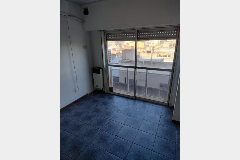 Foto de Departamento en Venta en Ramos Mejia, imagen 2