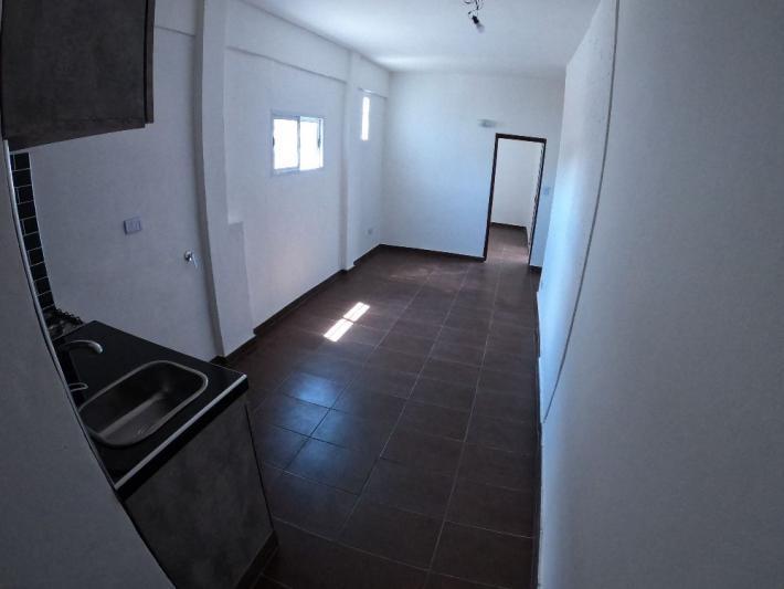 Departamento en Venta en Ramos Mejia