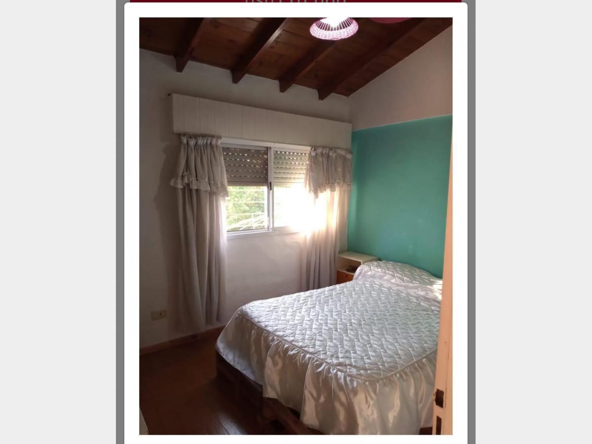 Departamento en Venta en Ramos Mejia