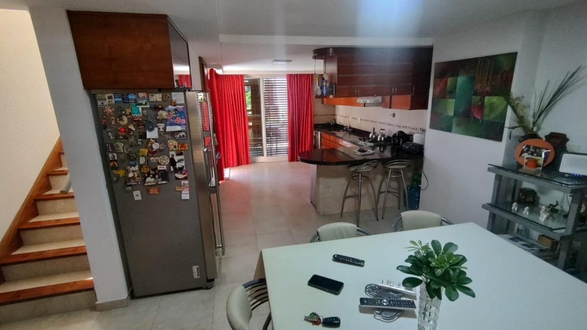 Chalet en Venta en Ramos Mejia