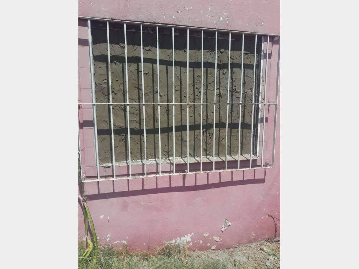 LOTE en Venta en El Palomar