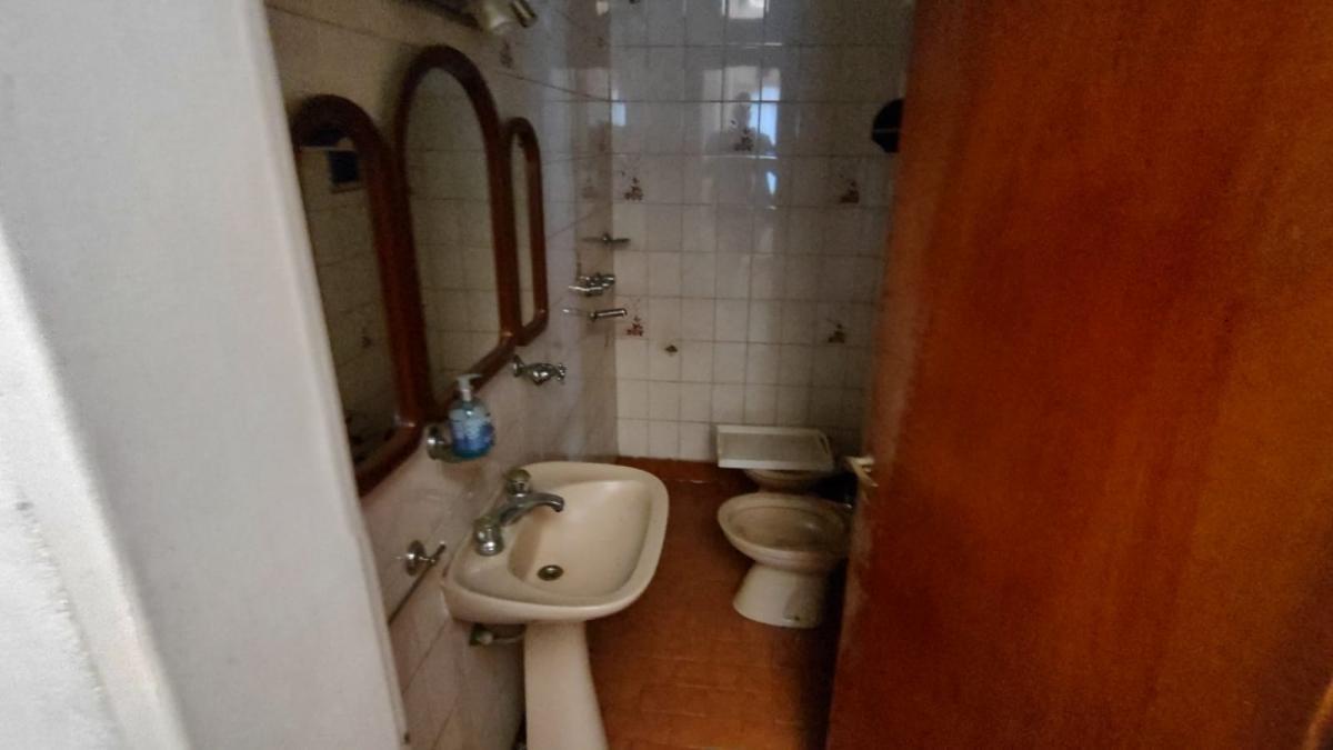 Lote en Venta en Ciudadela 1