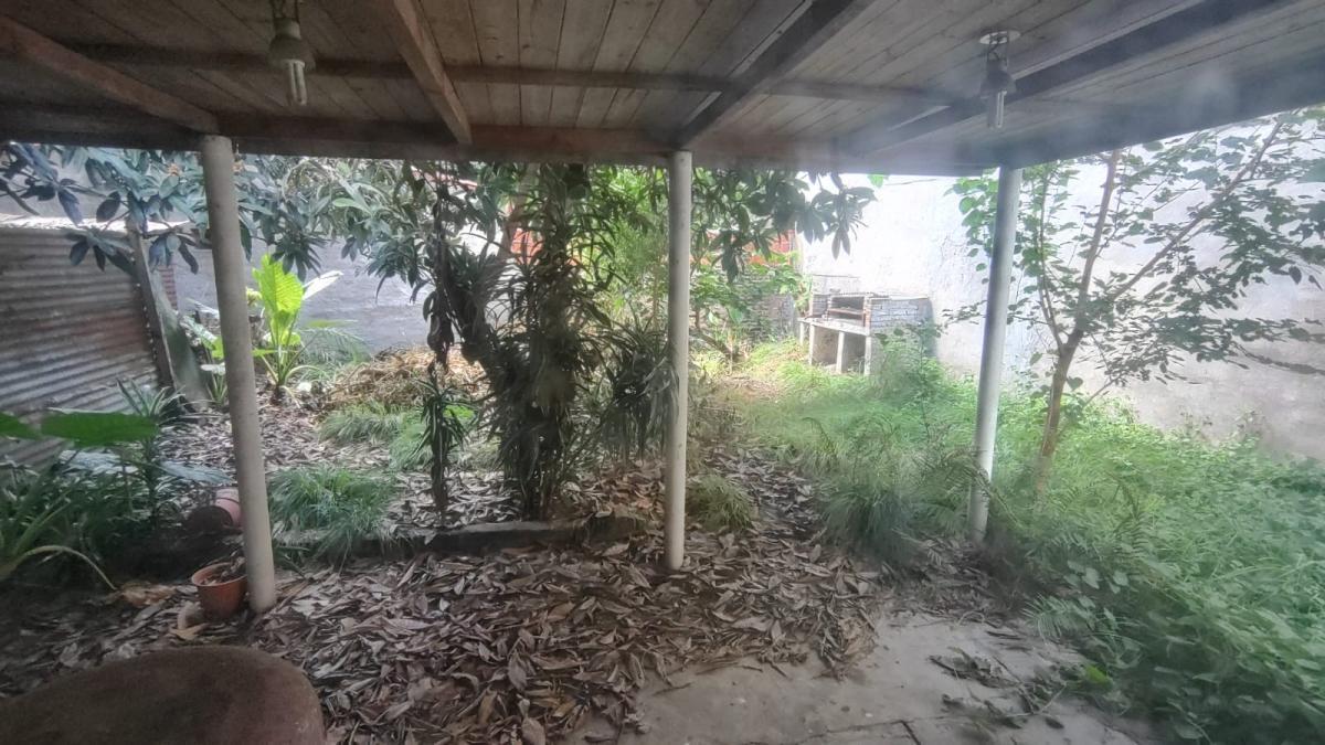 Lote en Venta en Ciudadela 5