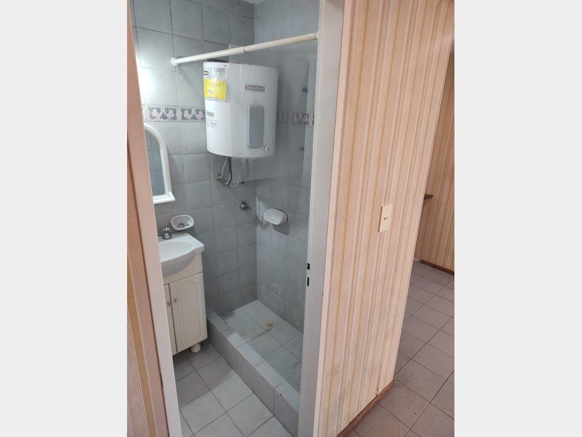 Departamento en Venta en Ramos Mejia