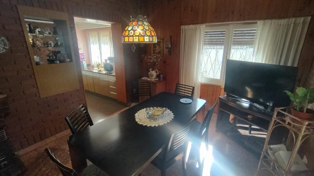 Casa en Venta en Ramos Mejia