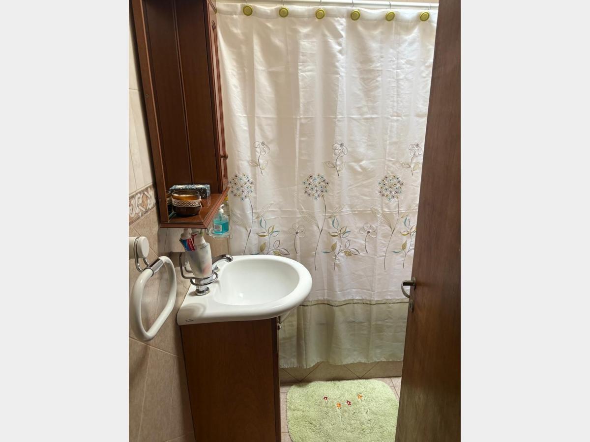 Duplex en Venta en Villa Luzuriaga