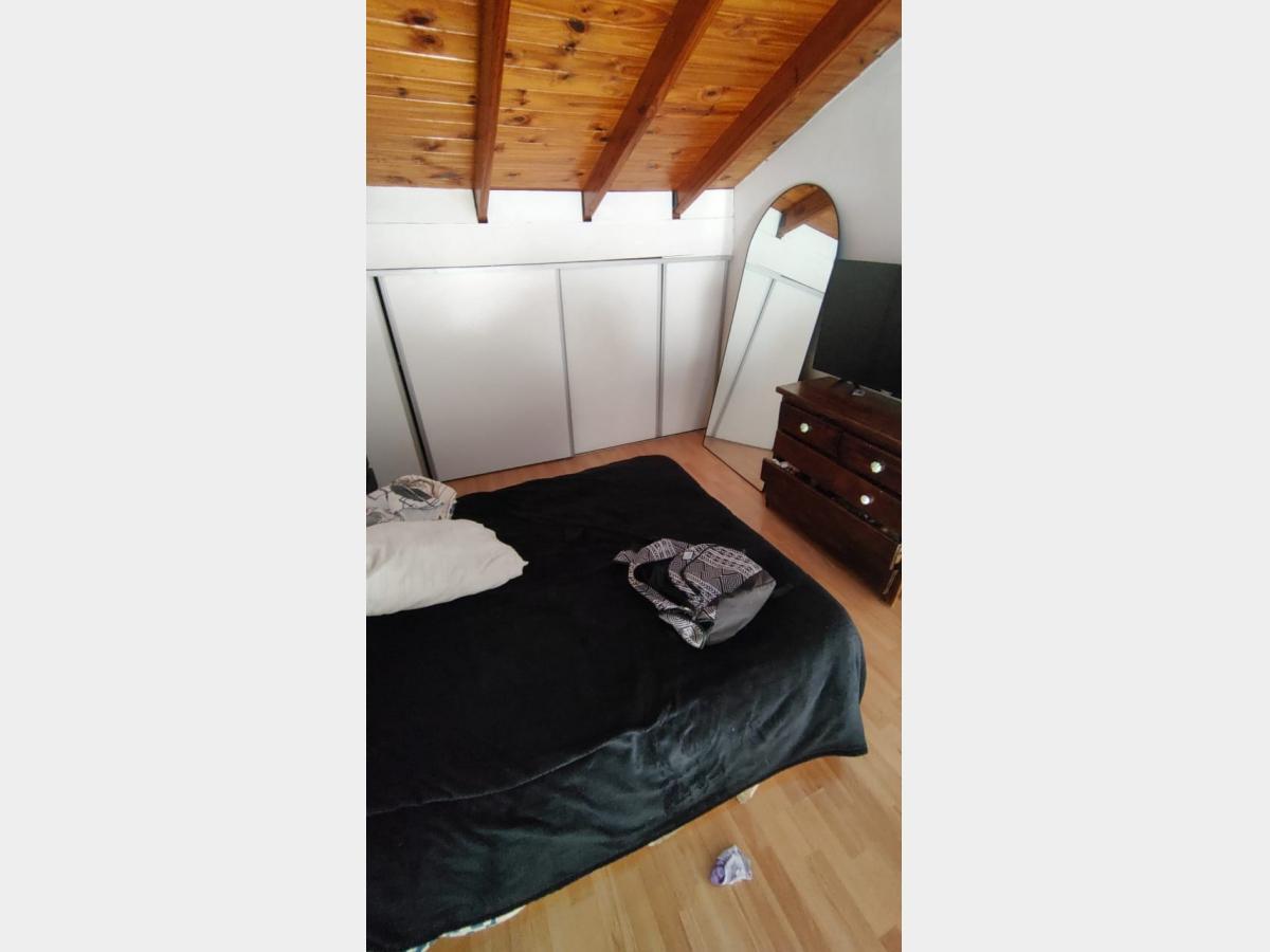 Departamento en Venta en Morón Apto Crédito 2