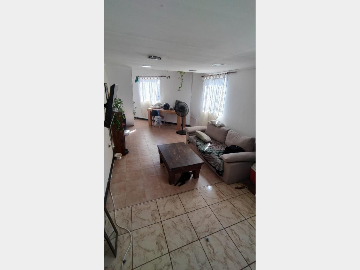 Departamento en Venta en Morón Apto Crédito 5