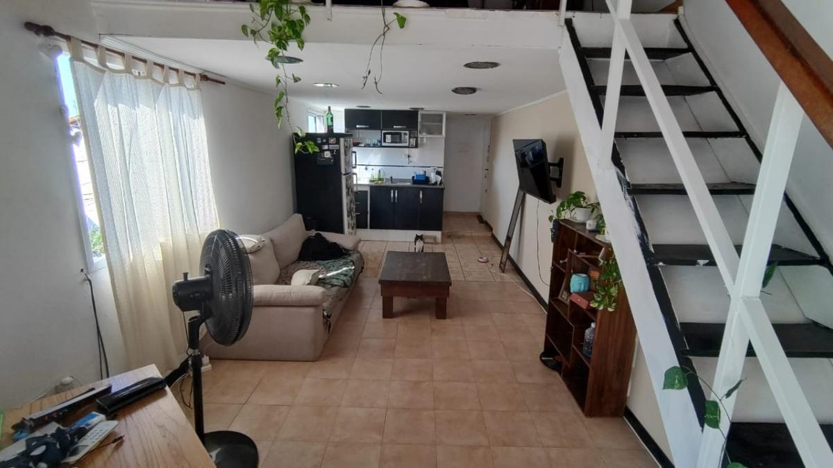 Departamento en Venta en Morón Apto Crédito 3