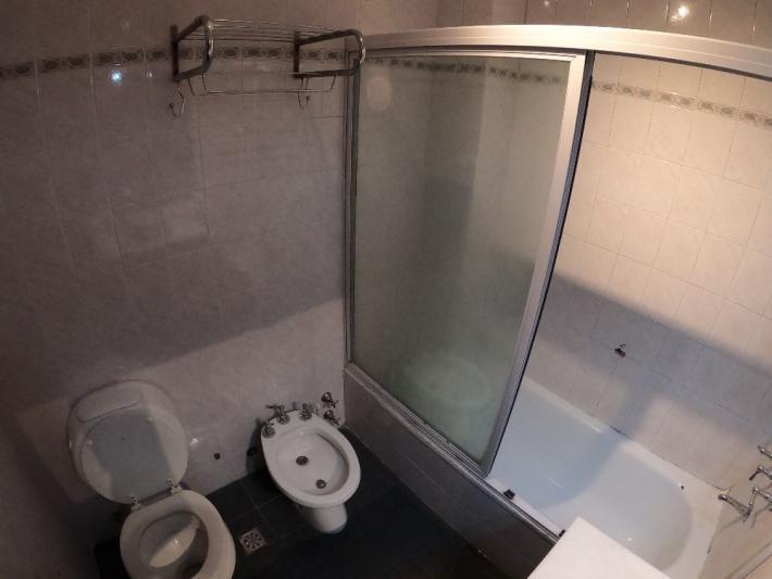 Duplex en Venta en Ramos Mejia