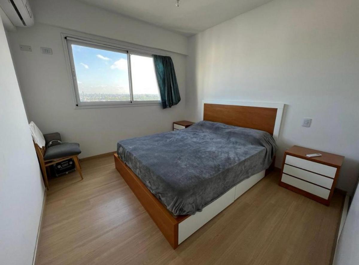 Departamento en Venta en Ramos Mejia