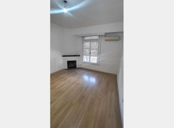 Departamento en Venta en Caba 5