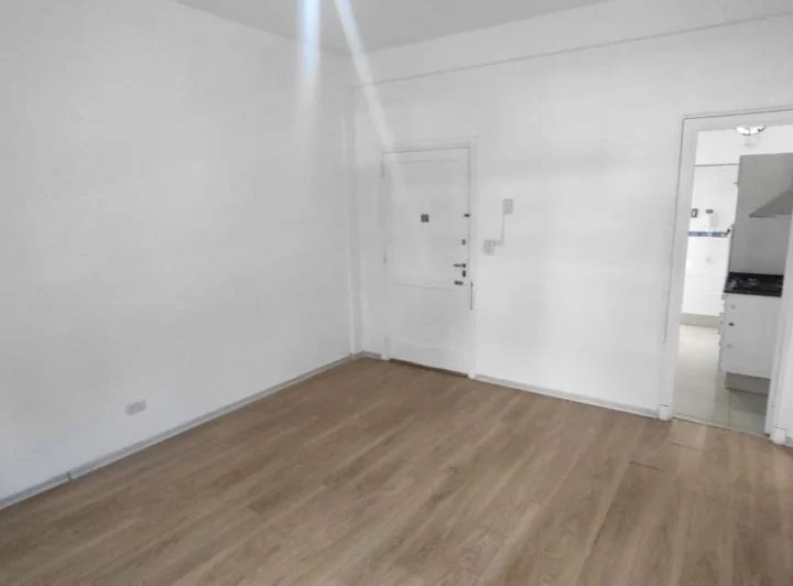 Departamento en Venta en Caba 3