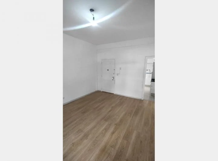 Departamento en Venta en Caba 4