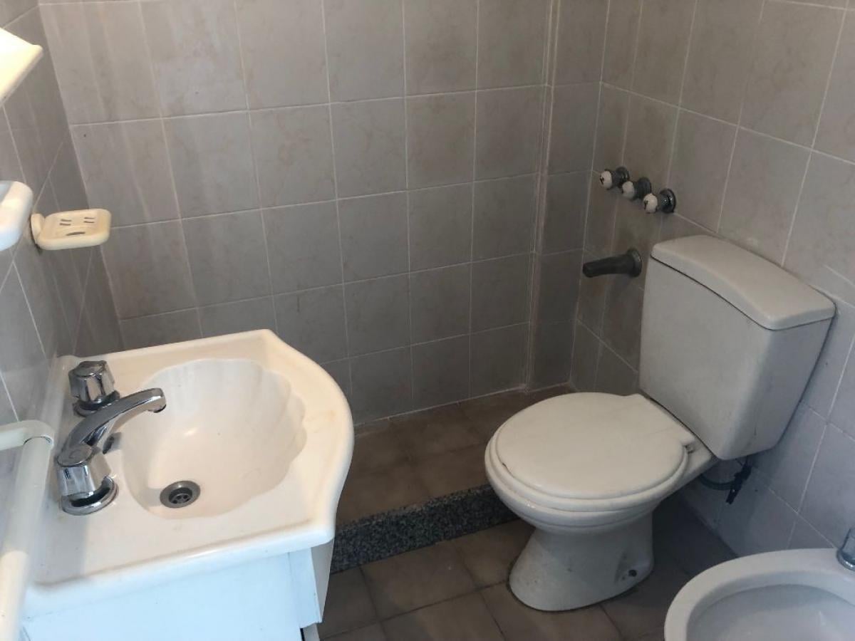 Foto de Departamento en Alquiler en Moron, imagen 3