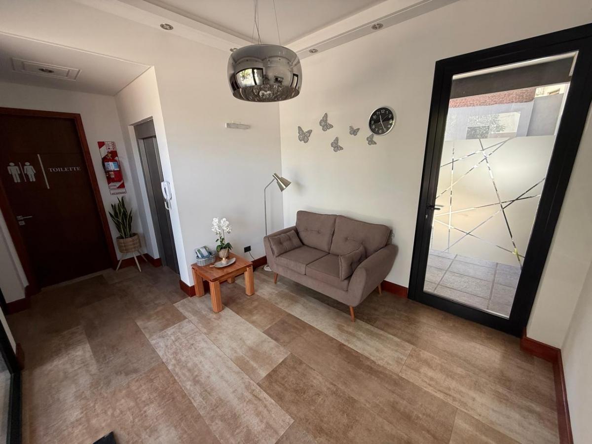 Departamento en Venta en Ramos Mejia