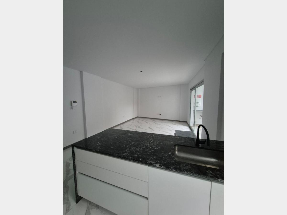Departamento en Venta en Ramos Mejia