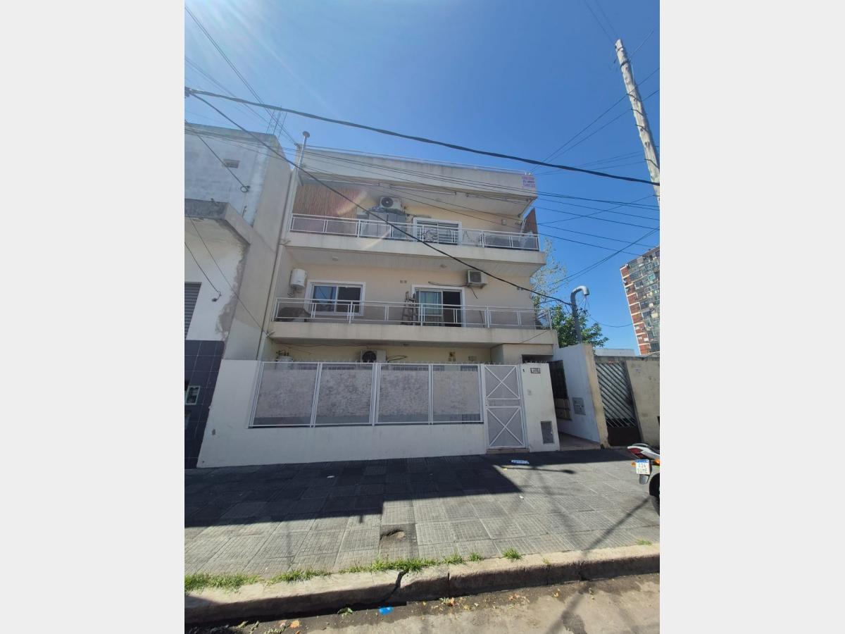 Departamento en Venta en Ciudadela