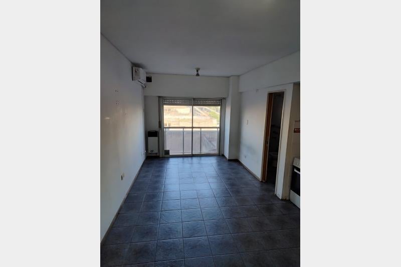 Departamento en Alquiler en Ramos Mejia