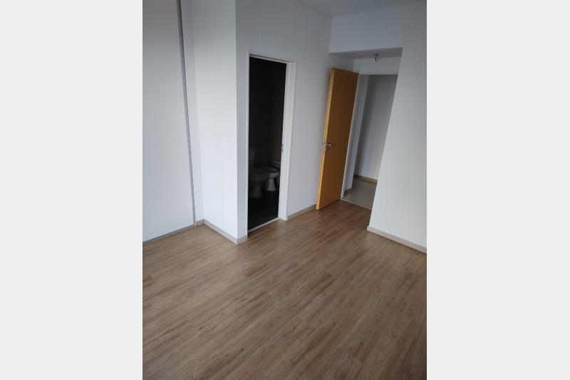Foto de Departamento en Alquiler en Ramos Mejia, imagen 5