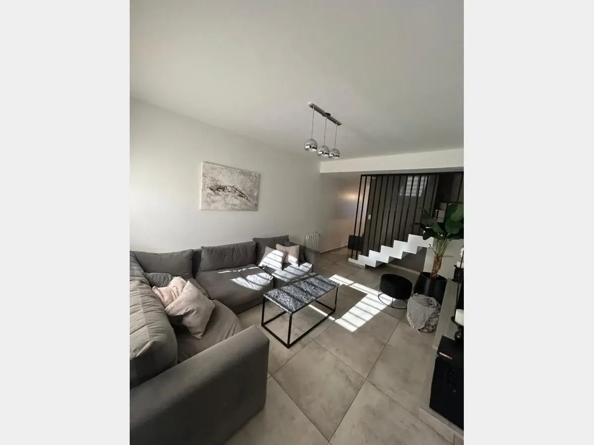 Triplex en Venta en Ramos Mejia 3