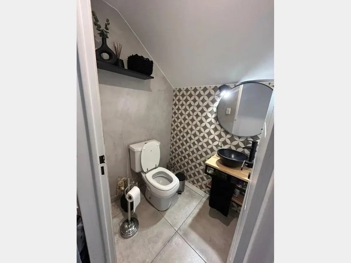 Triplex en Venta en Ramos Mejia 4