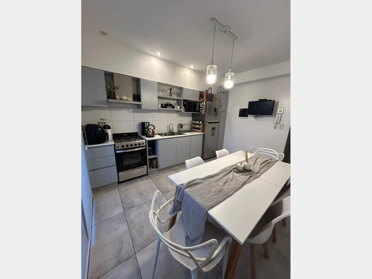 Foto de Triplex en Venta en Ramos Mejia, imagen 5