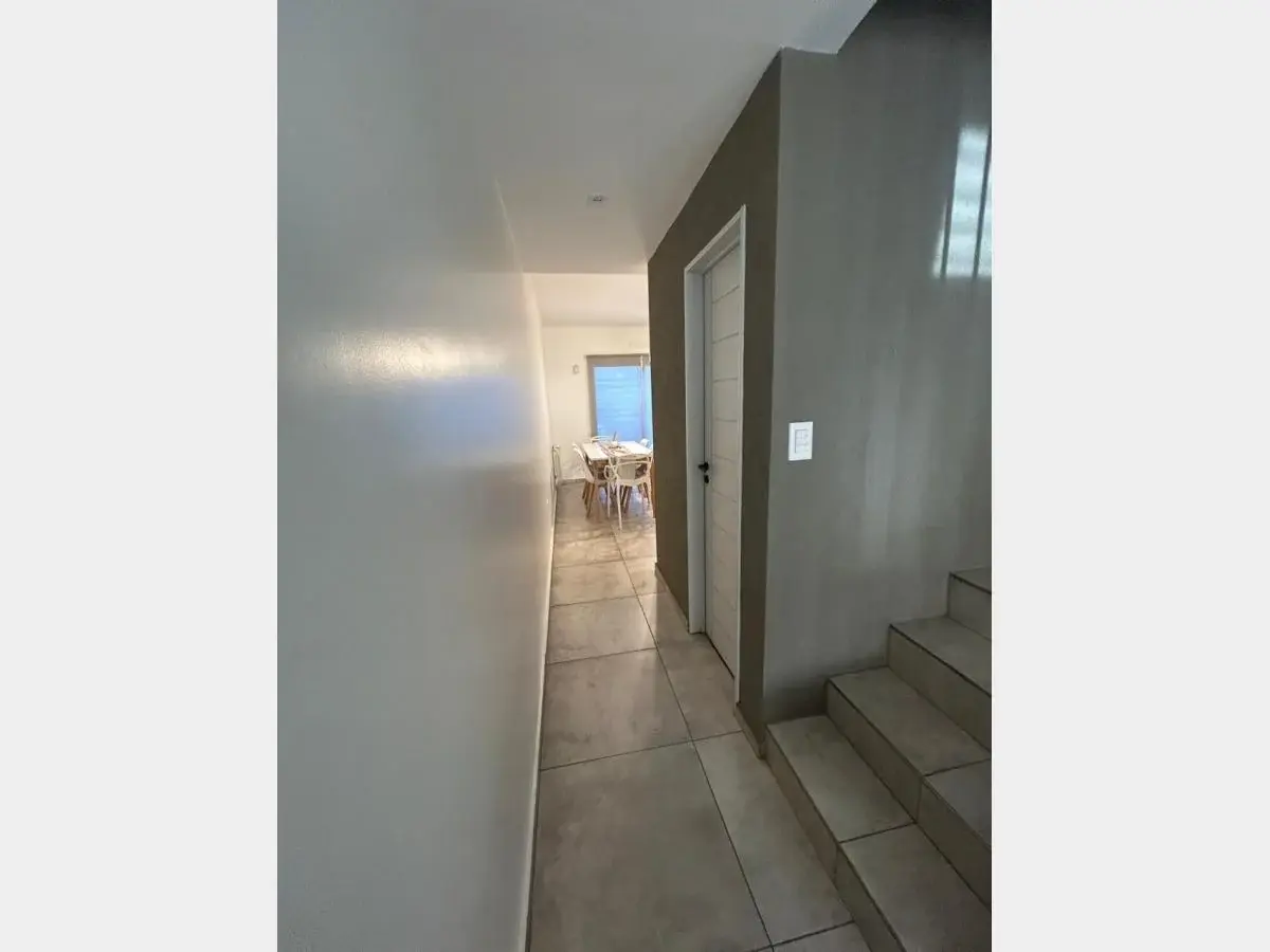 Triplex en Venta en Ramos Mejia 2