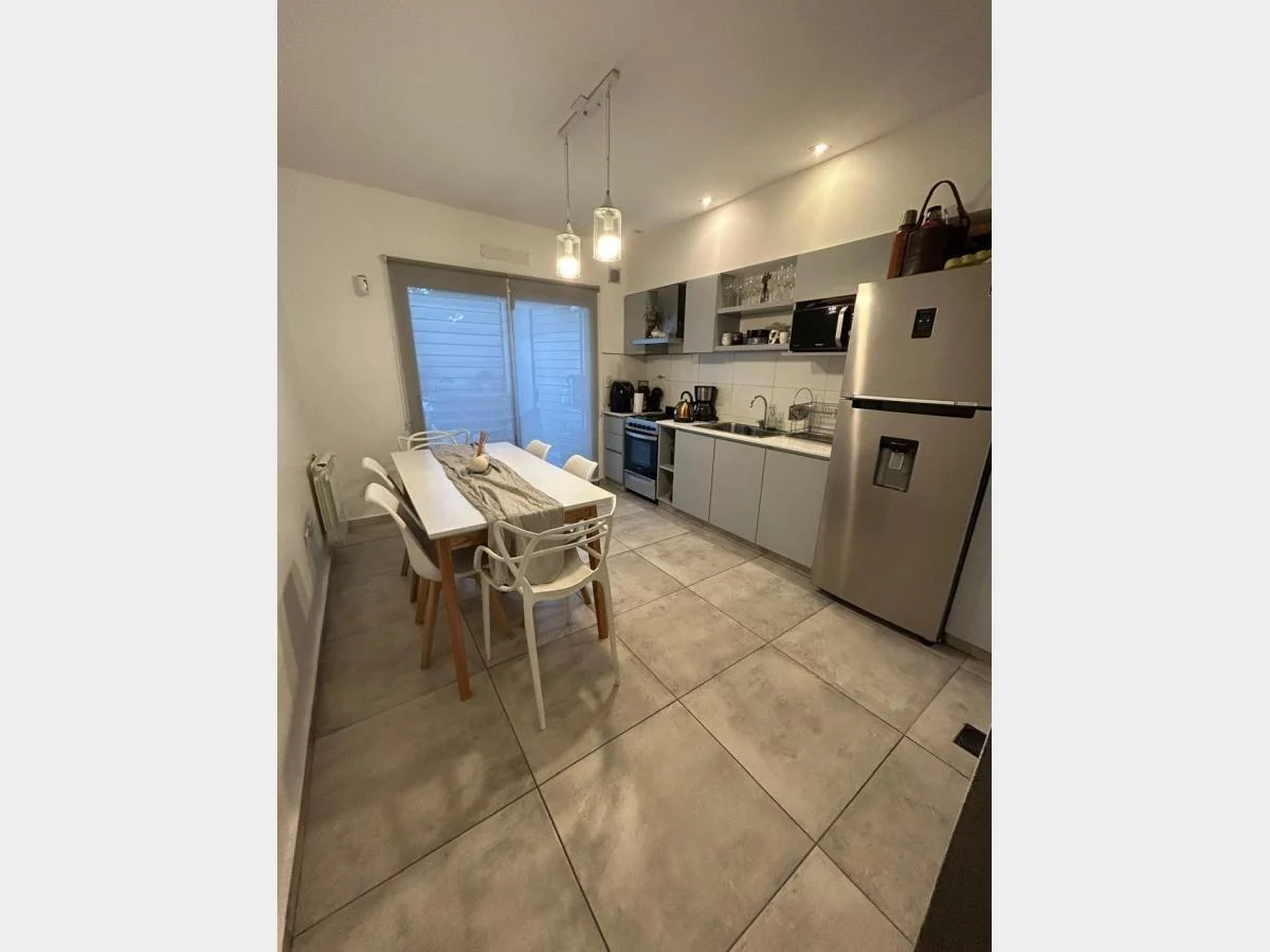 Foto de Triplex en Venta en Ramos Mejia, imagen 1