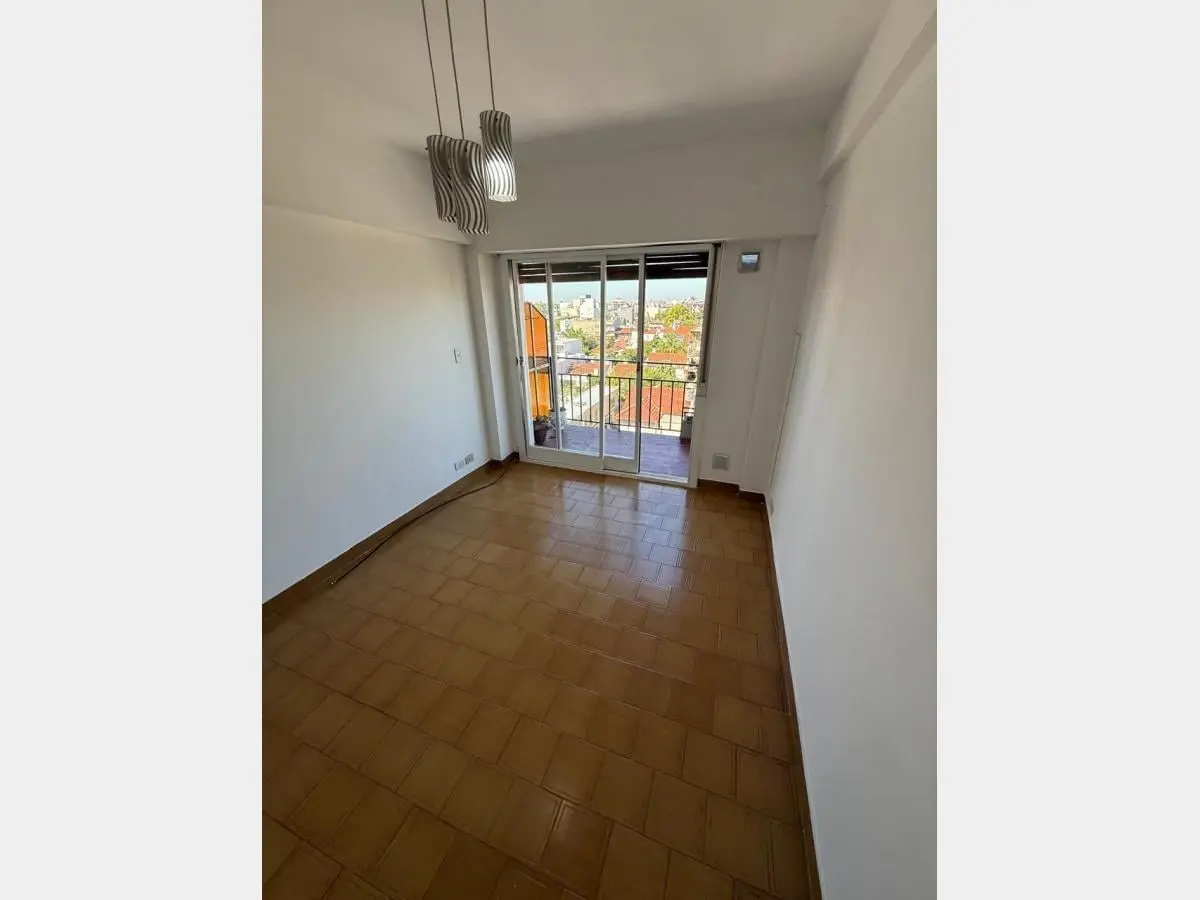 Departamento en Alquiler en Ramos Mejia 4