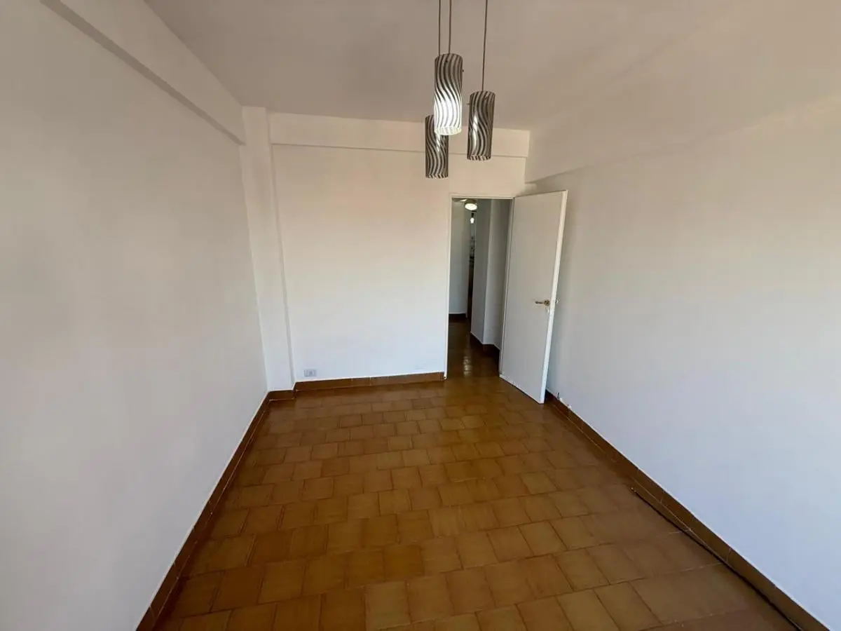 Departamento en Alquiler en Ramos Mejia 5