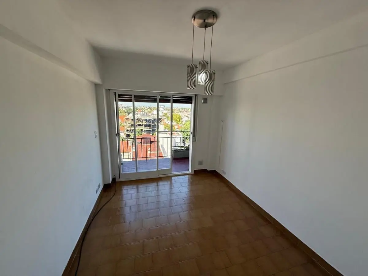 Departamento en Alquiler en Ramos Mejia 2
