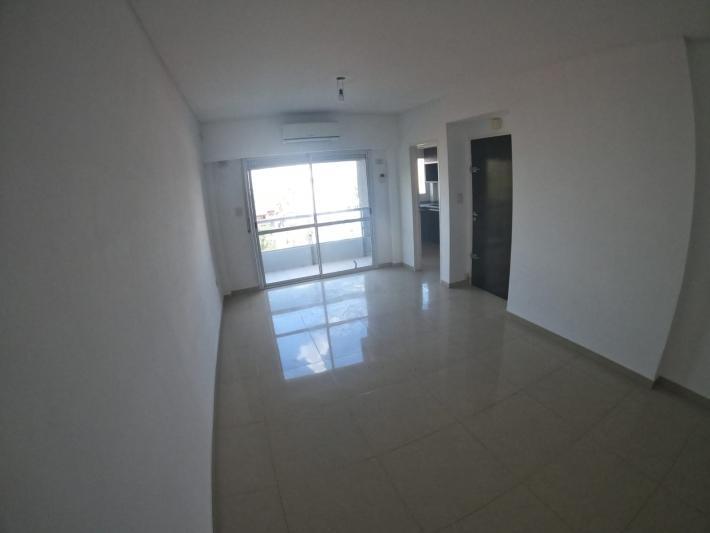 Foto de Departamento en Alquiler en Ramos Mejia, imagen 2