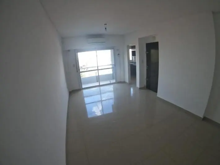 Departamento en Alquiler en Ramos Mejia 2