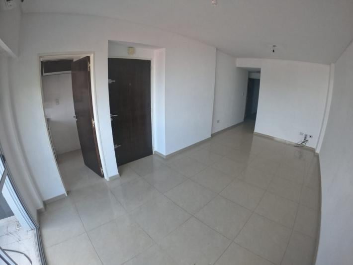 Foto de Departamento en Alquiler en Ramos Mejia, imagen 4