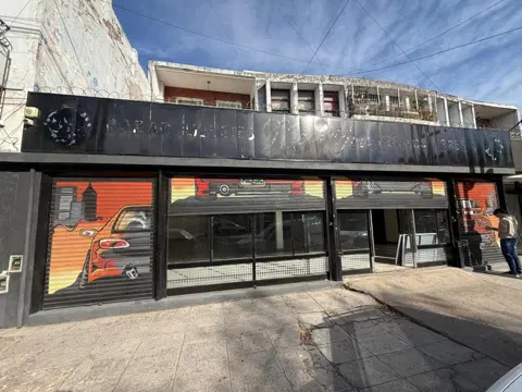 Imagen de la propiedad