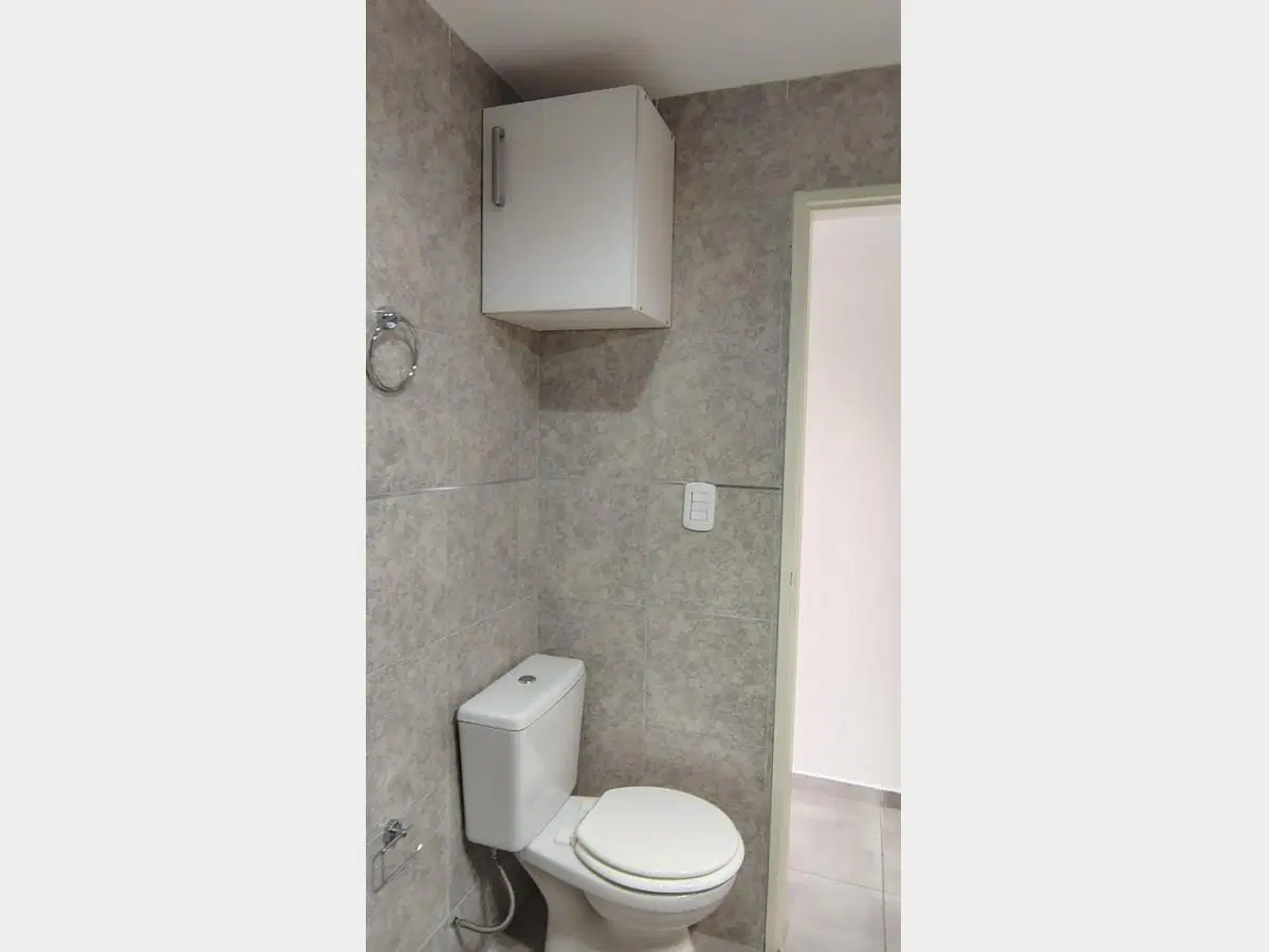 Departamento en Alquiler en Lomas del Mirador 4