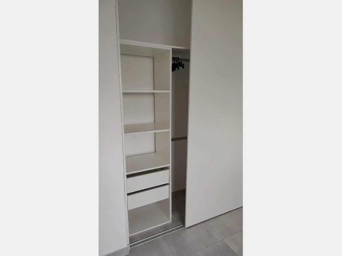 Departamento en Alquiler en Lomas del Mirador 5
