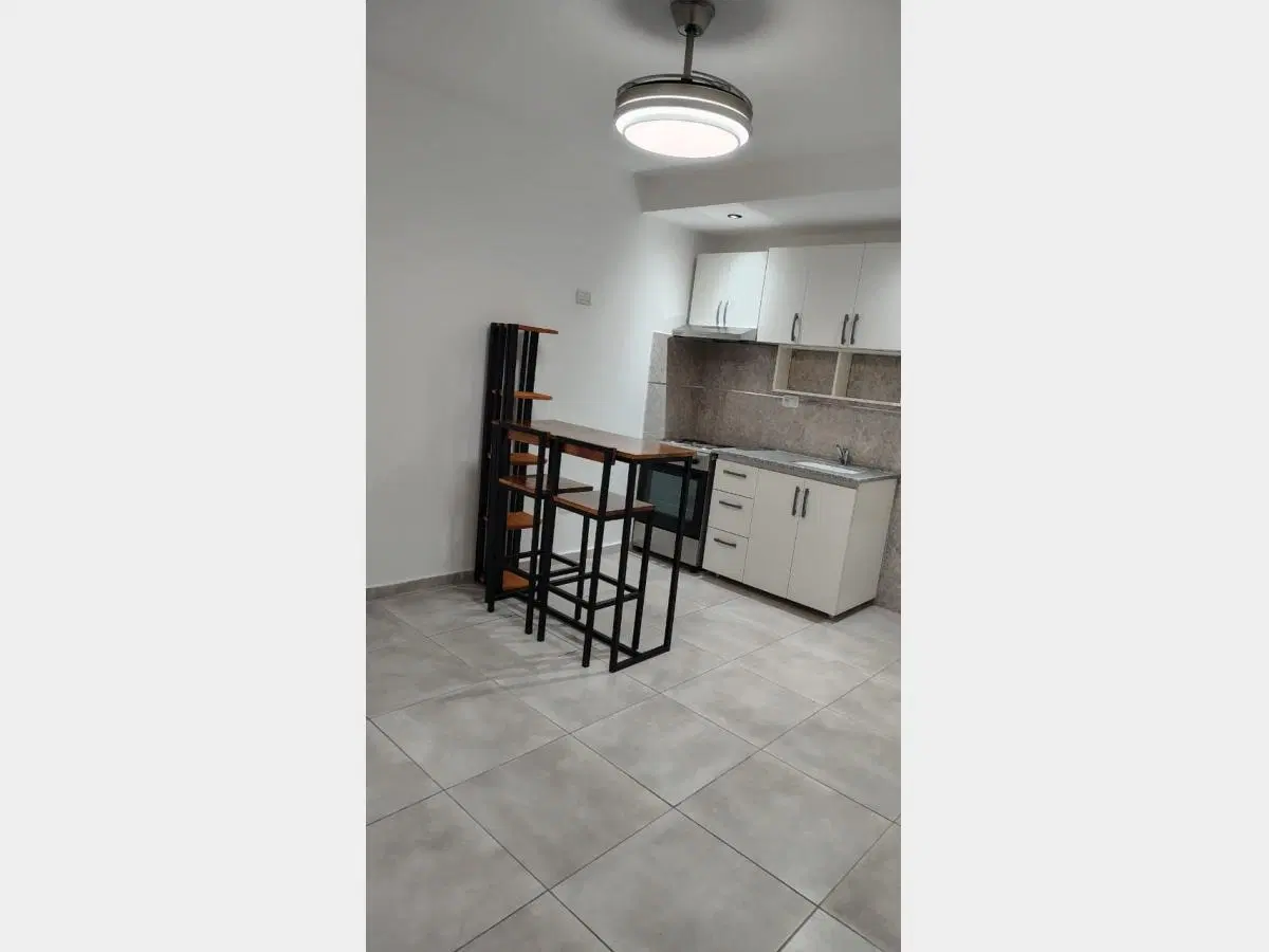 Departamento en Alquiler en Lomas del Mirador 1