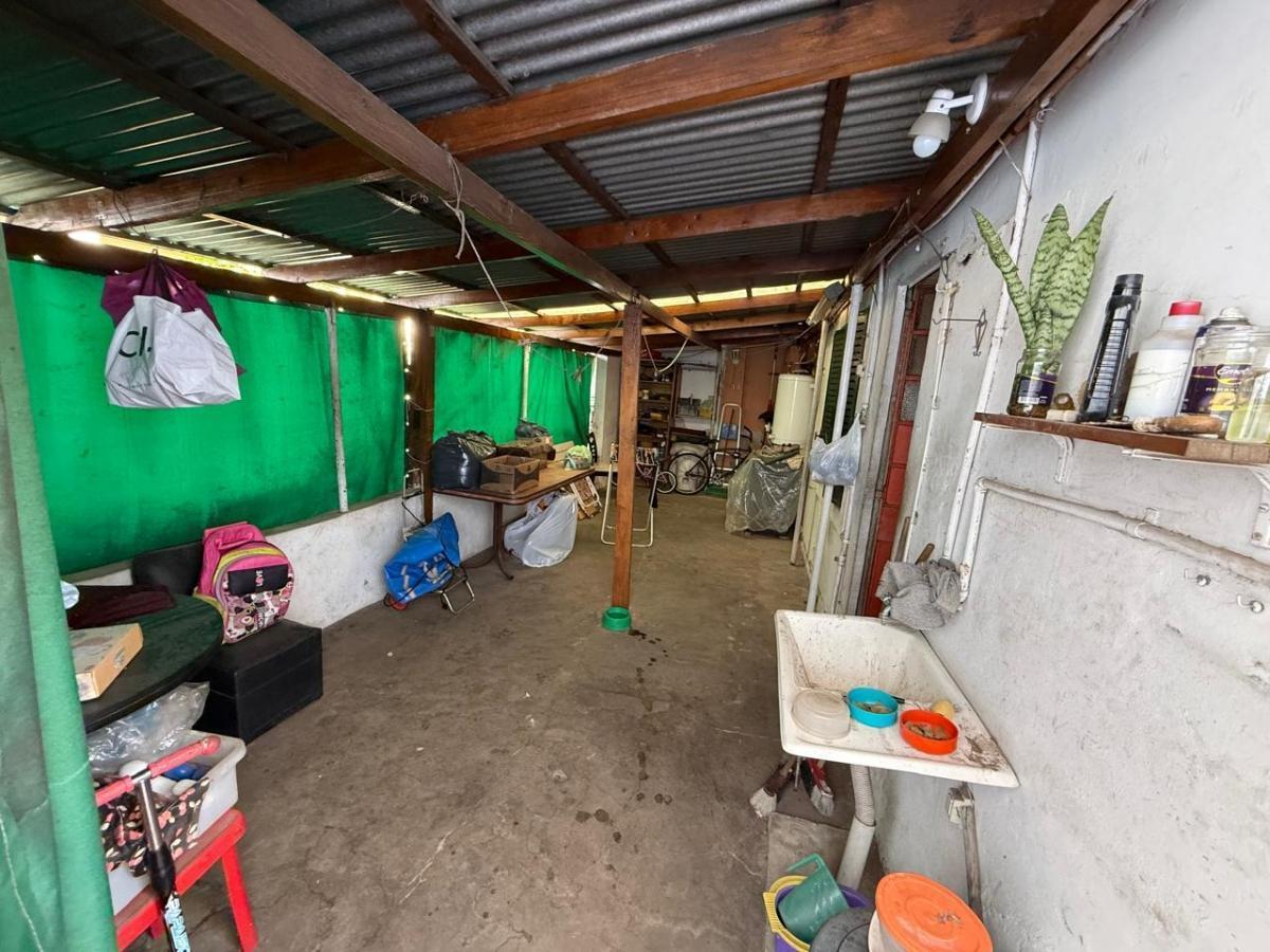 Foto de Casa en Venta en Ramos Mejia, imagen 5