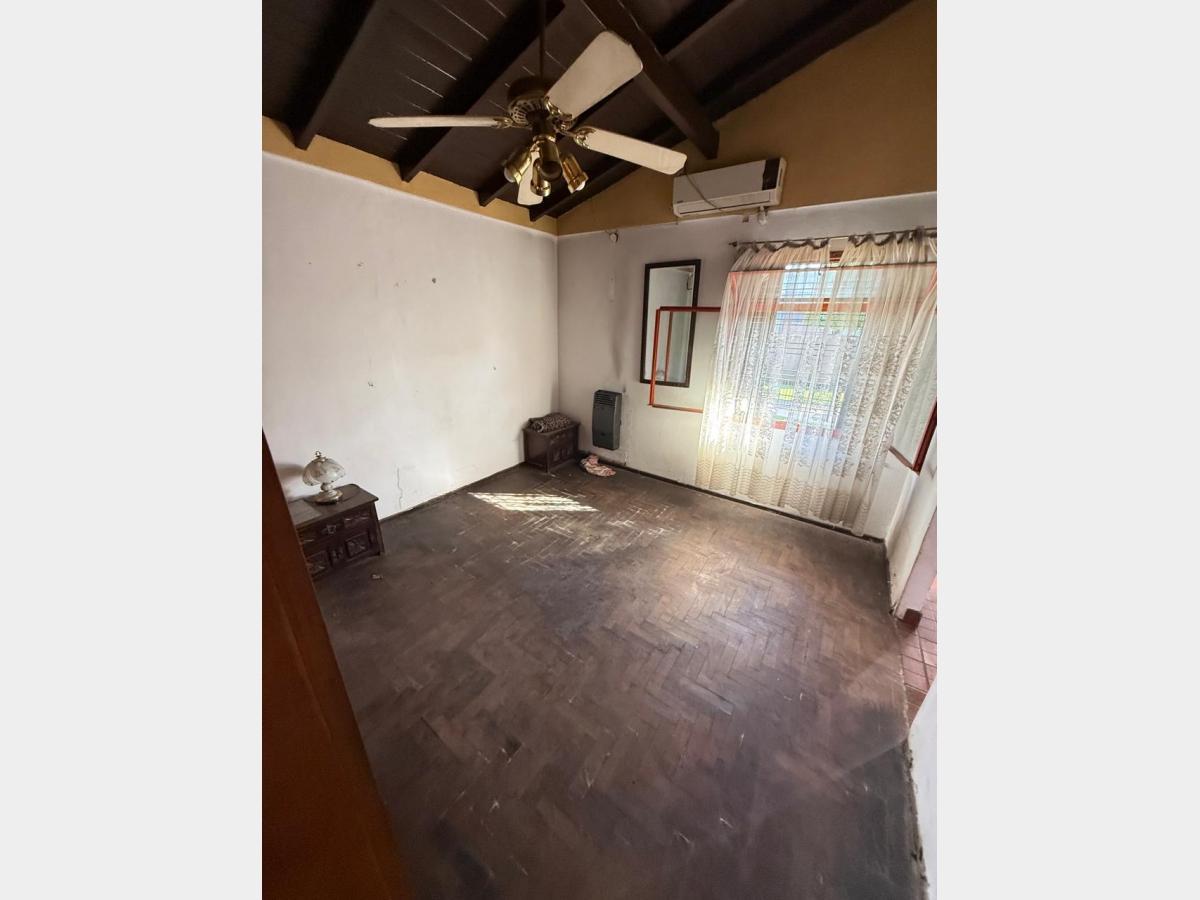 Foto de Casa en Venta en Ramos Mejia, imagen 4