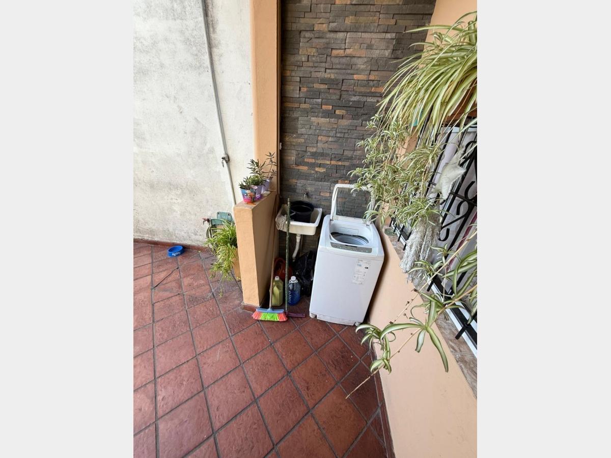 Foto de Casa en Venta en Ramos Mejia, imagen 3